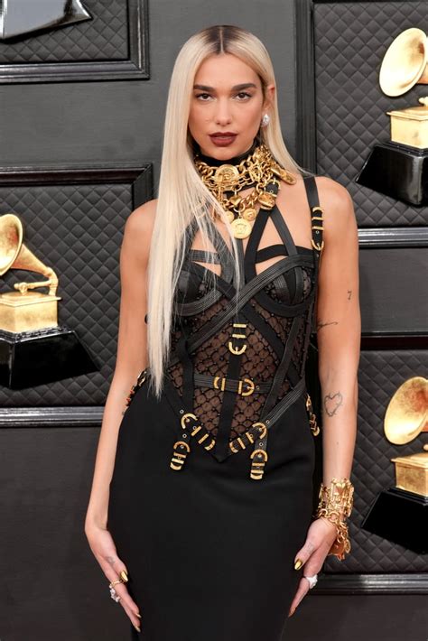 grammy versace|versace dresses.